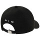 Jordan Καπέλο Structured Strapback Cap